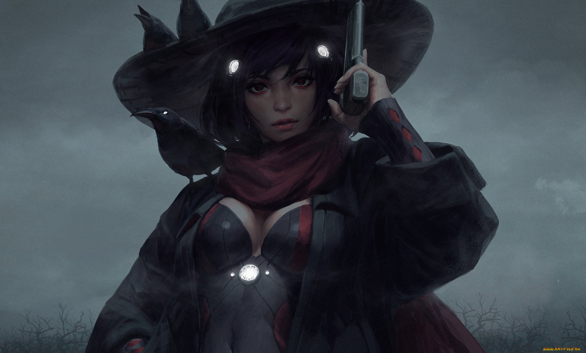 guweiz, , _guweiz, 